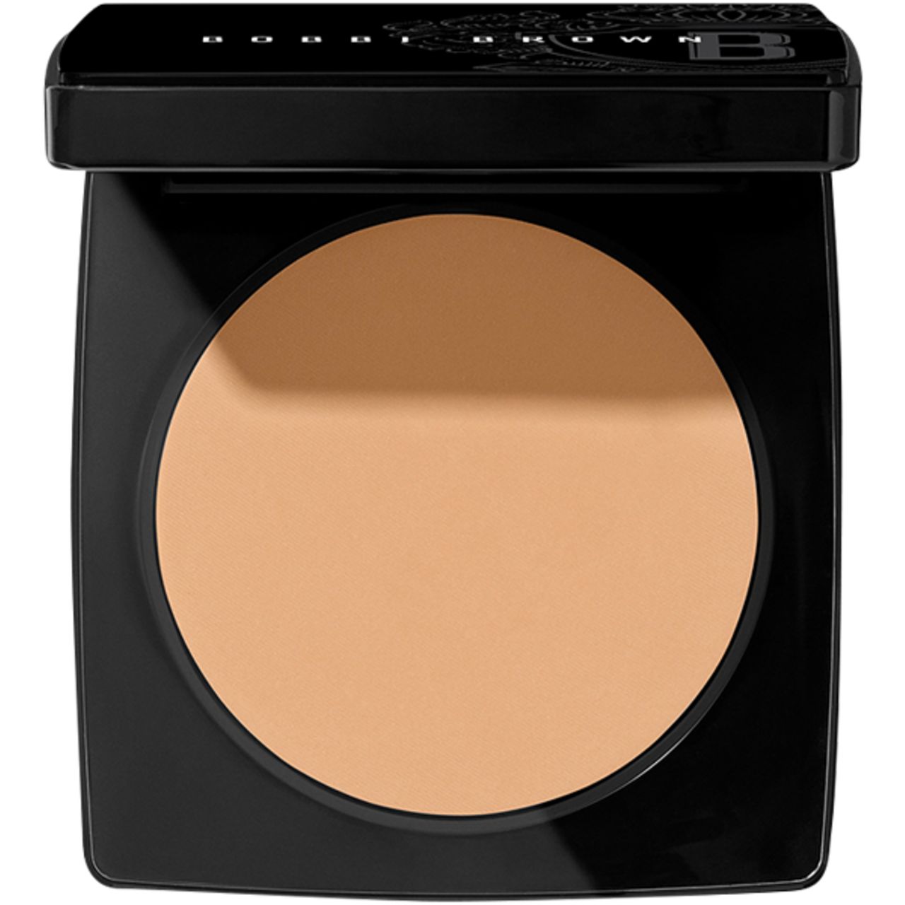 Bobbi Brown, Sheer Finish Pressed Powder