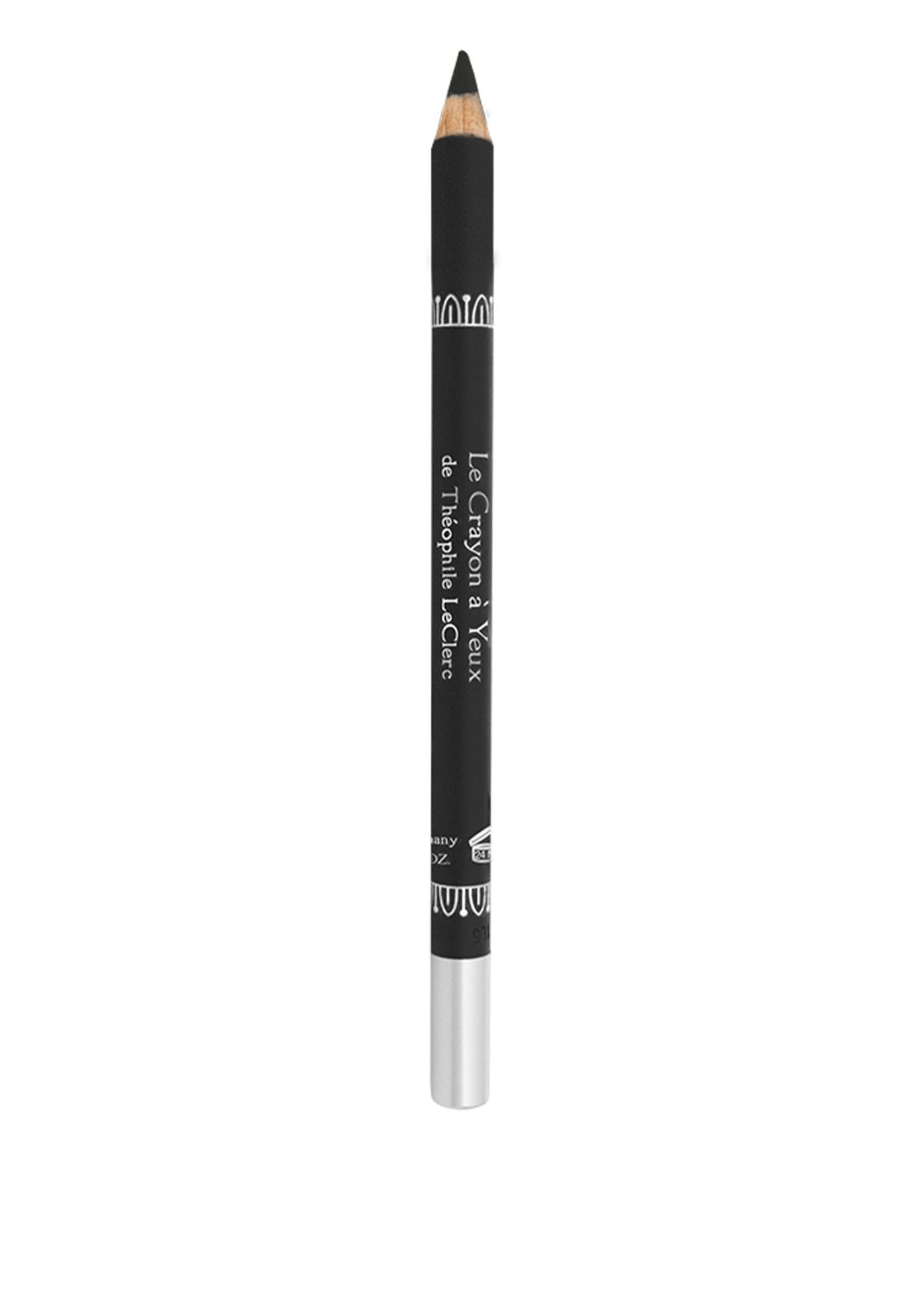 T.LeClerc Eye Pencil