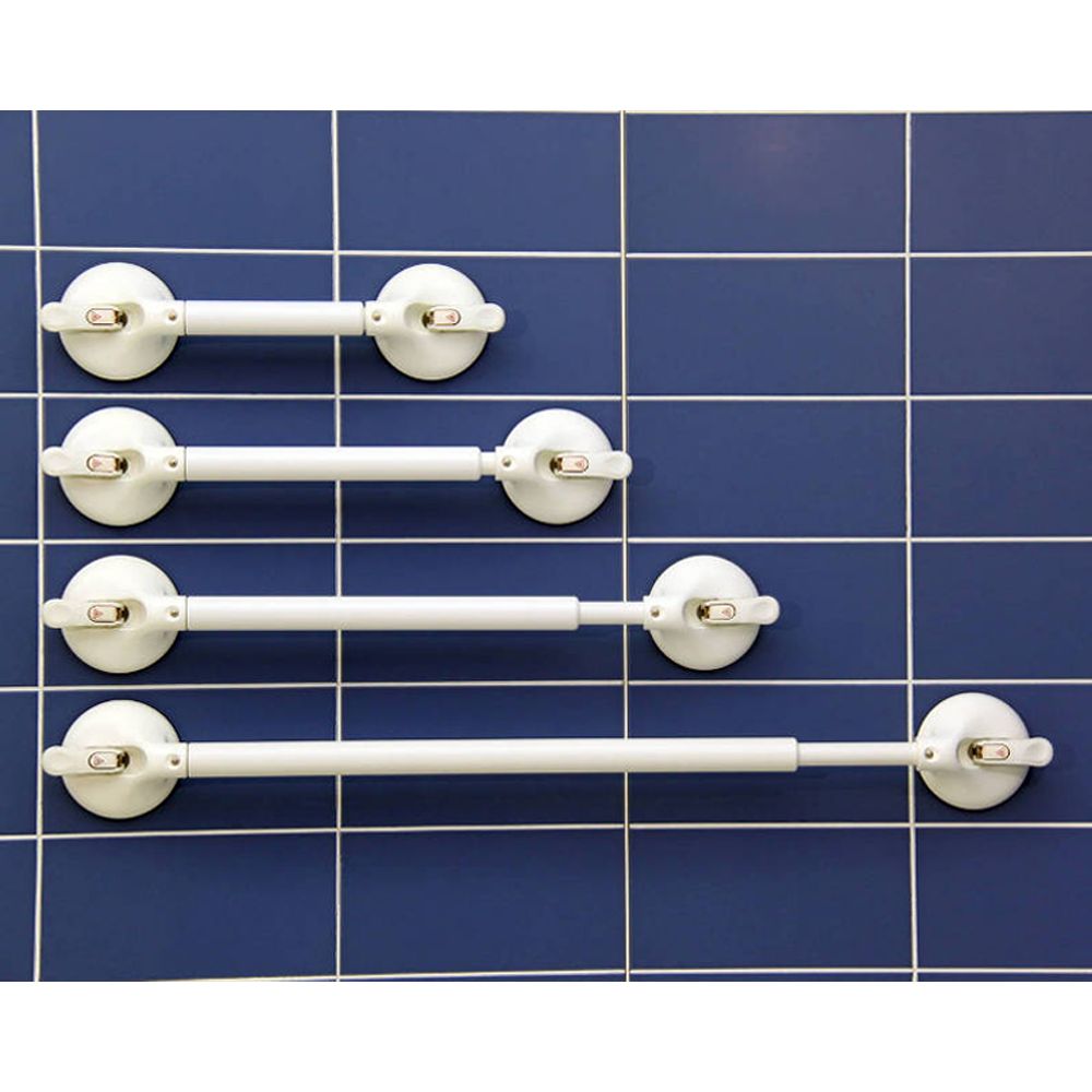 Roth Mobeli 2-Handgriff 210 mm 1 St