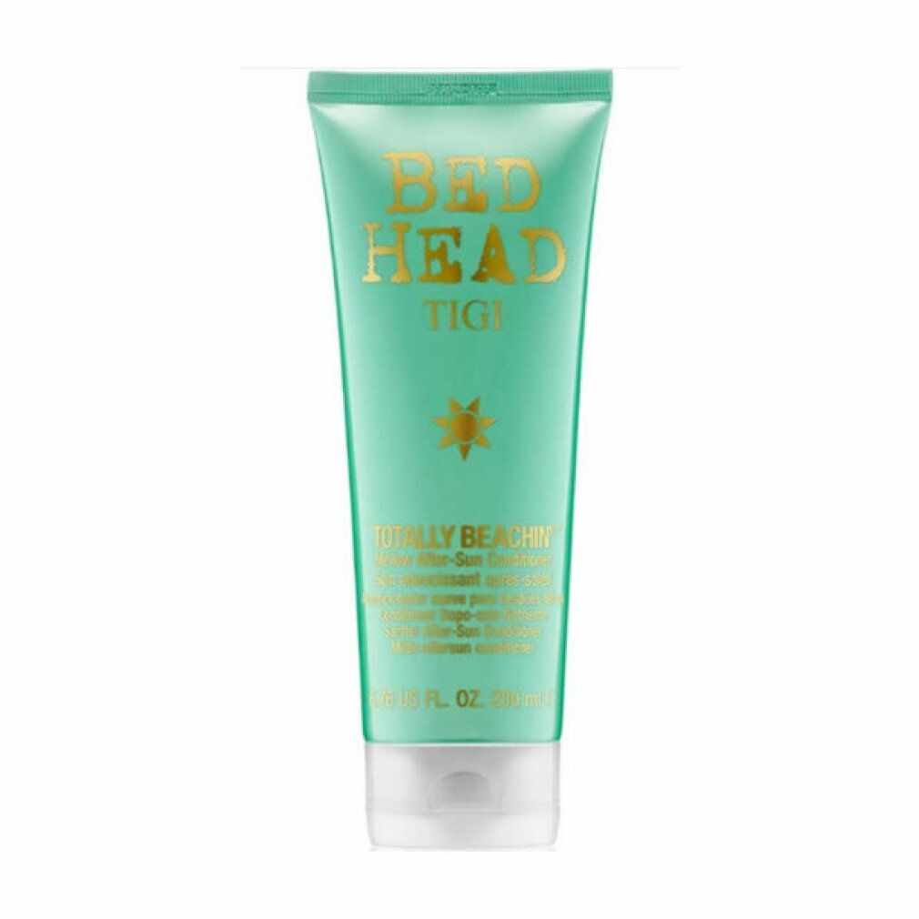 Tigi Bed Head Totally Beachin Haarsp�lung