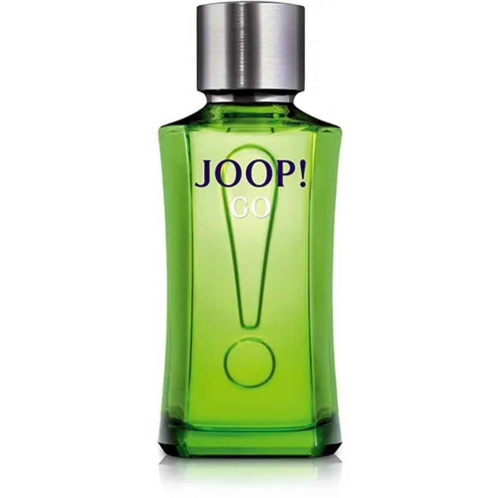 Joop!, Go E.d.T. Nat. Spray