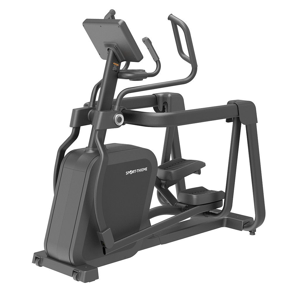 Sport-Thieme Crosstrainer C850