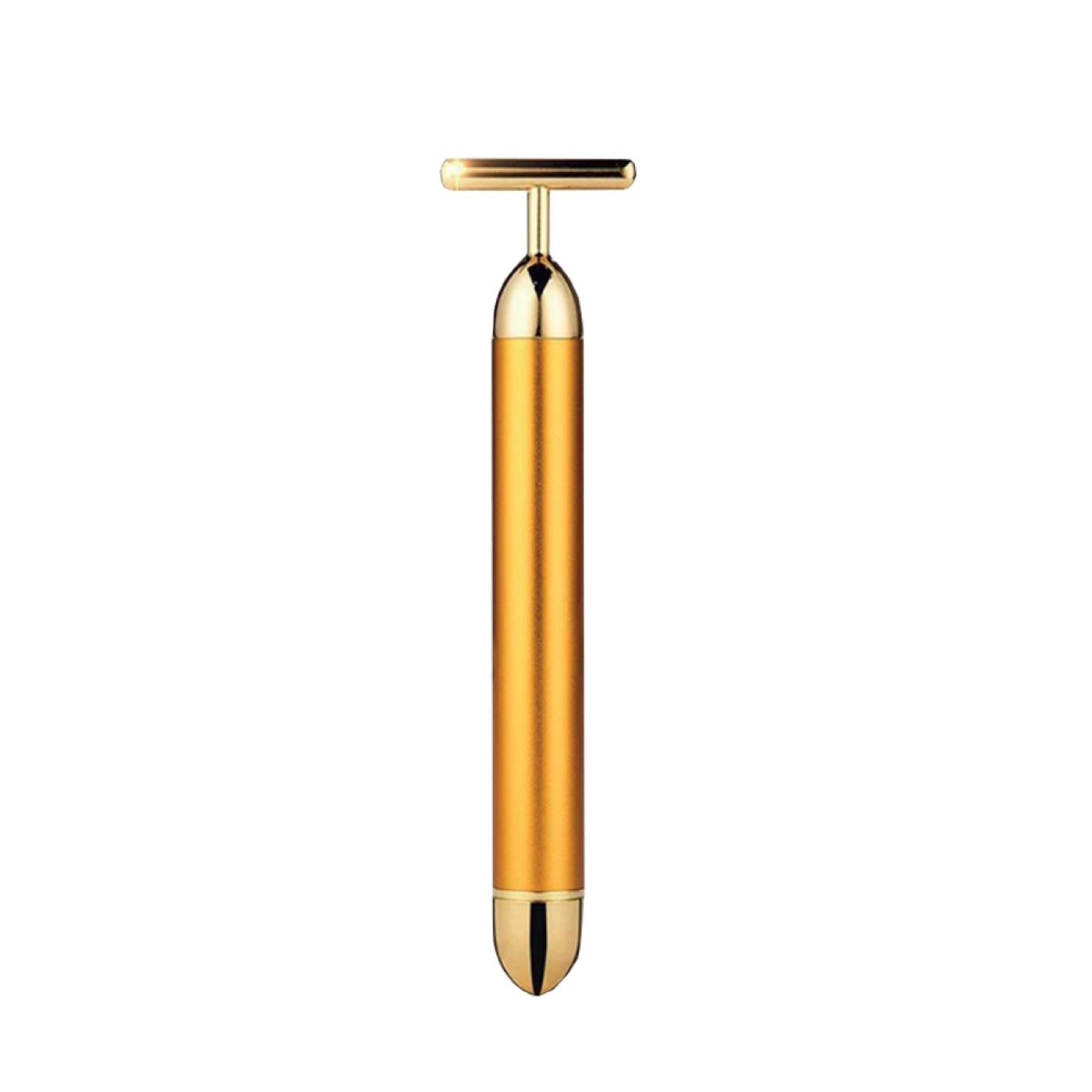 ErthSkin London   MICRO PULSE GESICHTSMASSAGER