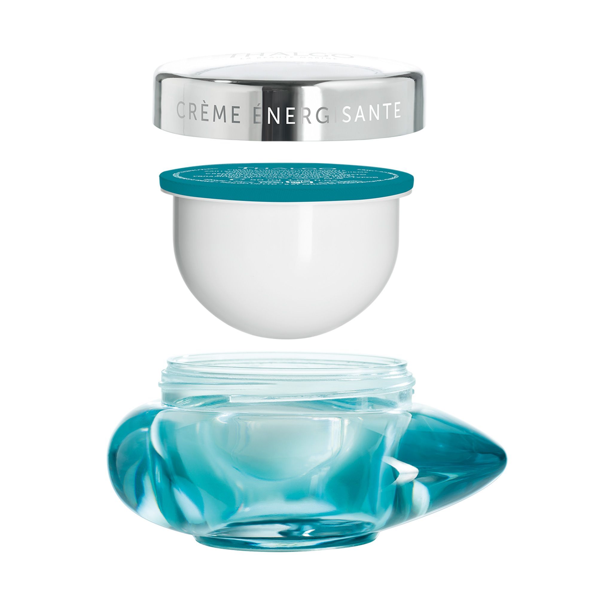 THALGO Refill Vitalisierende Creme