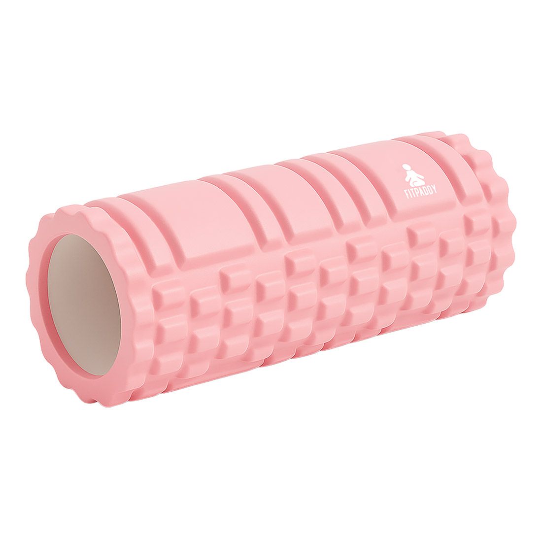 FITPADDY - Rullo massaggiatore yoga fitness