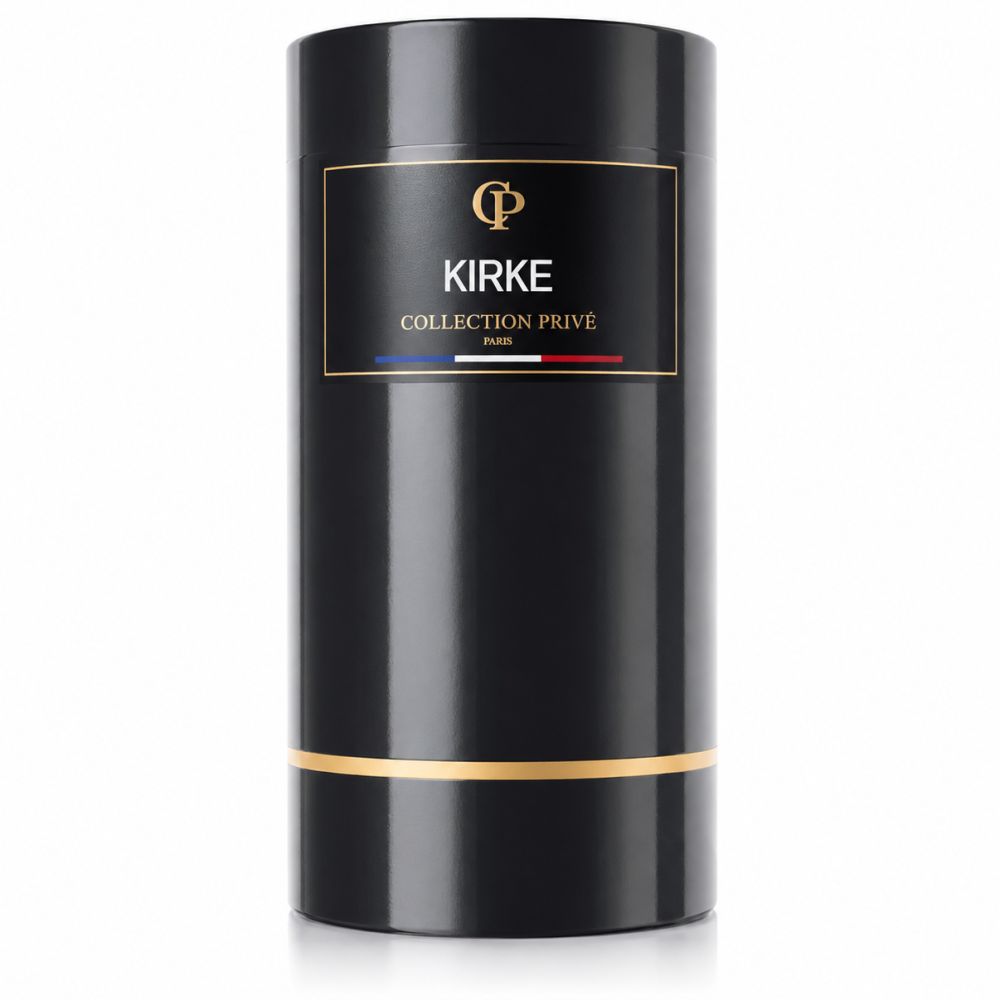 Collection Privée Paris - Eau de Parfum Kirke