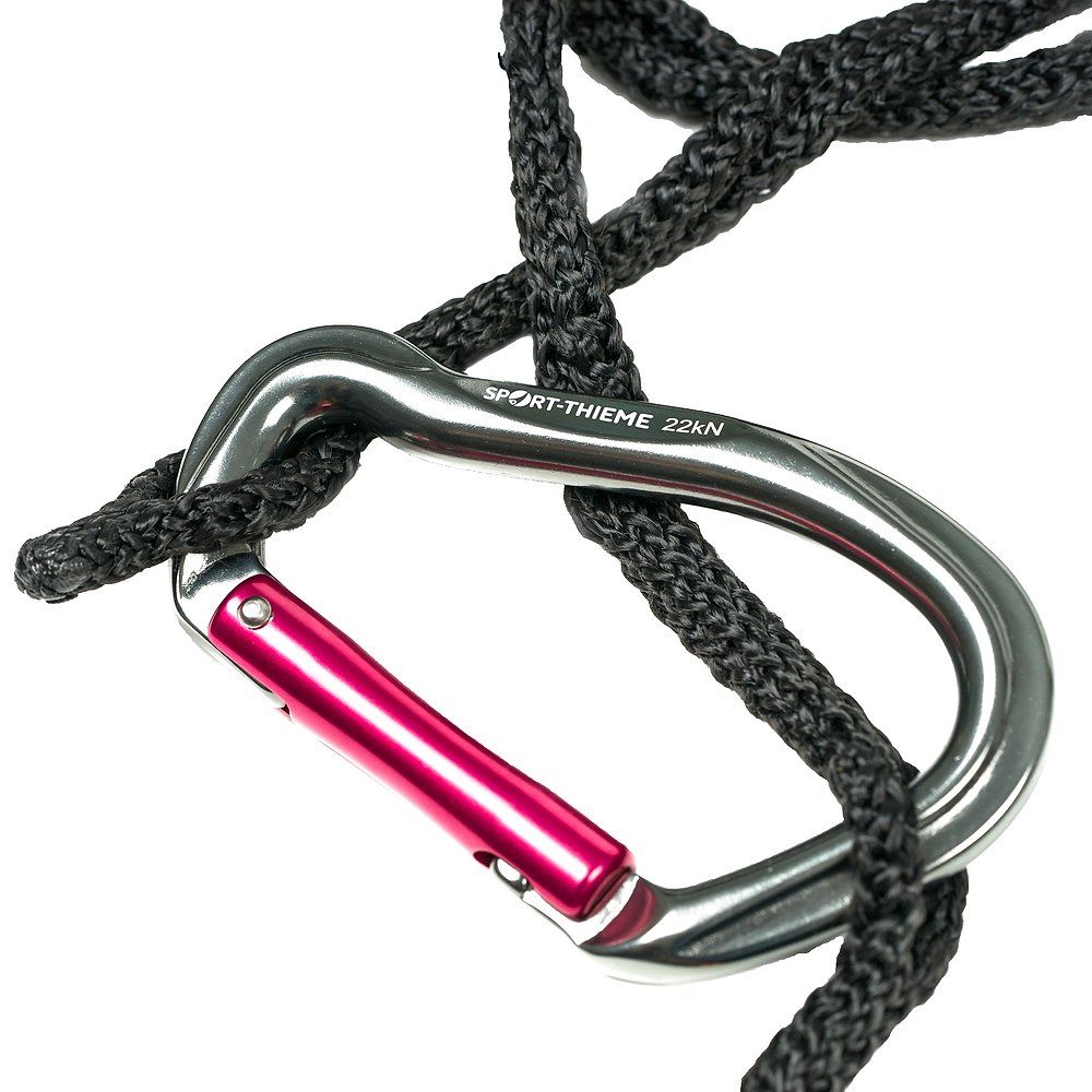 Sport-Thieme Schlingentrainer Switch