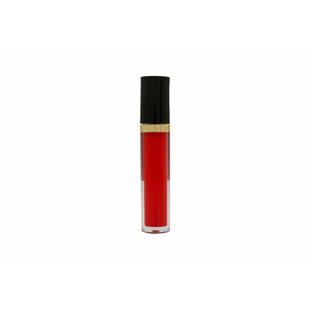 Revlon Super Lustrous Lipgloss  - Fatal Apple
