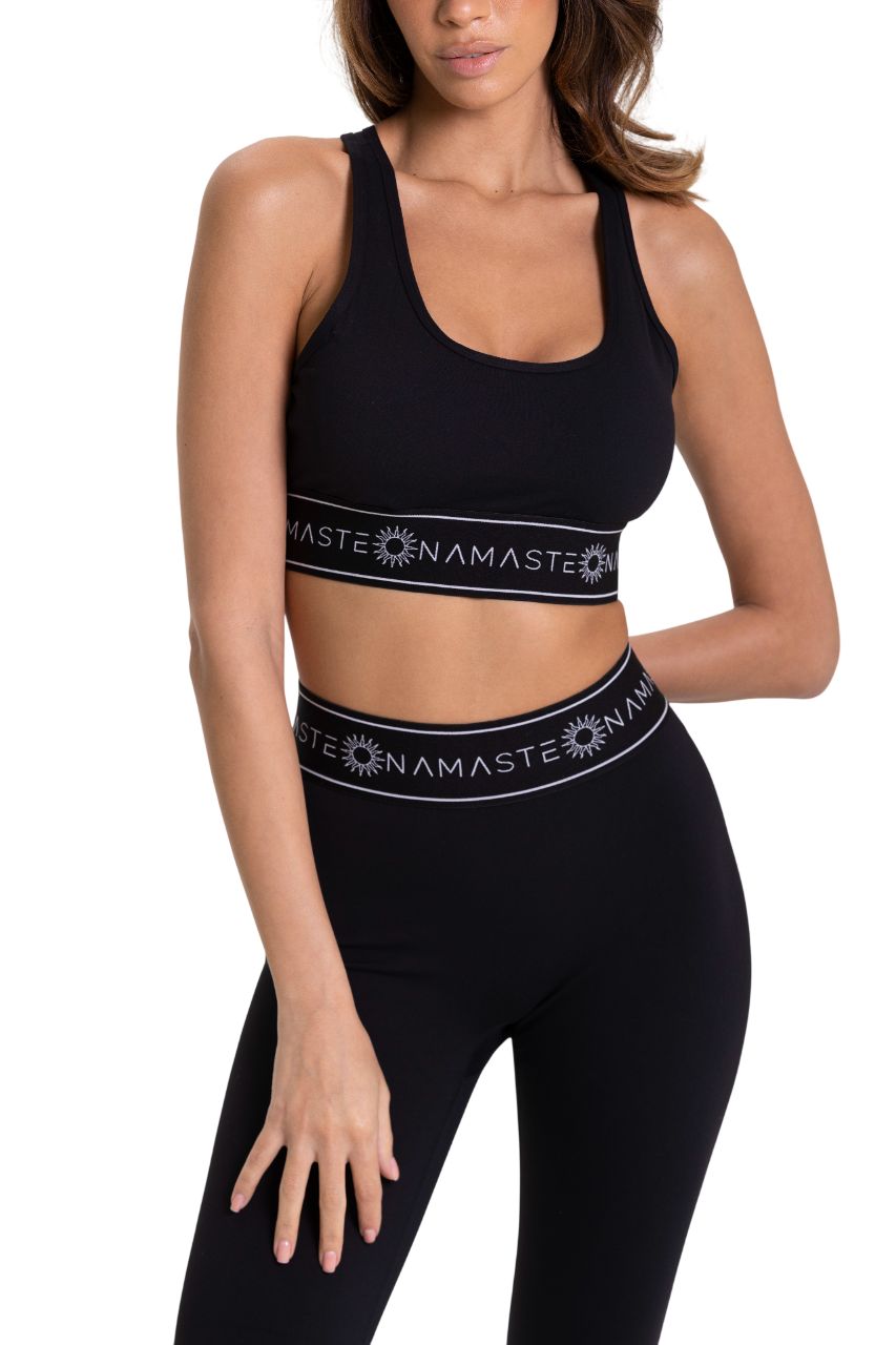 Onamaste Sport-BH Millie