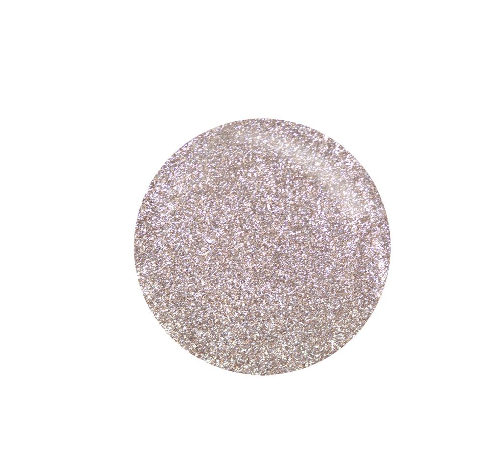 JESSICA Cosmetics GELeration Gel Colour