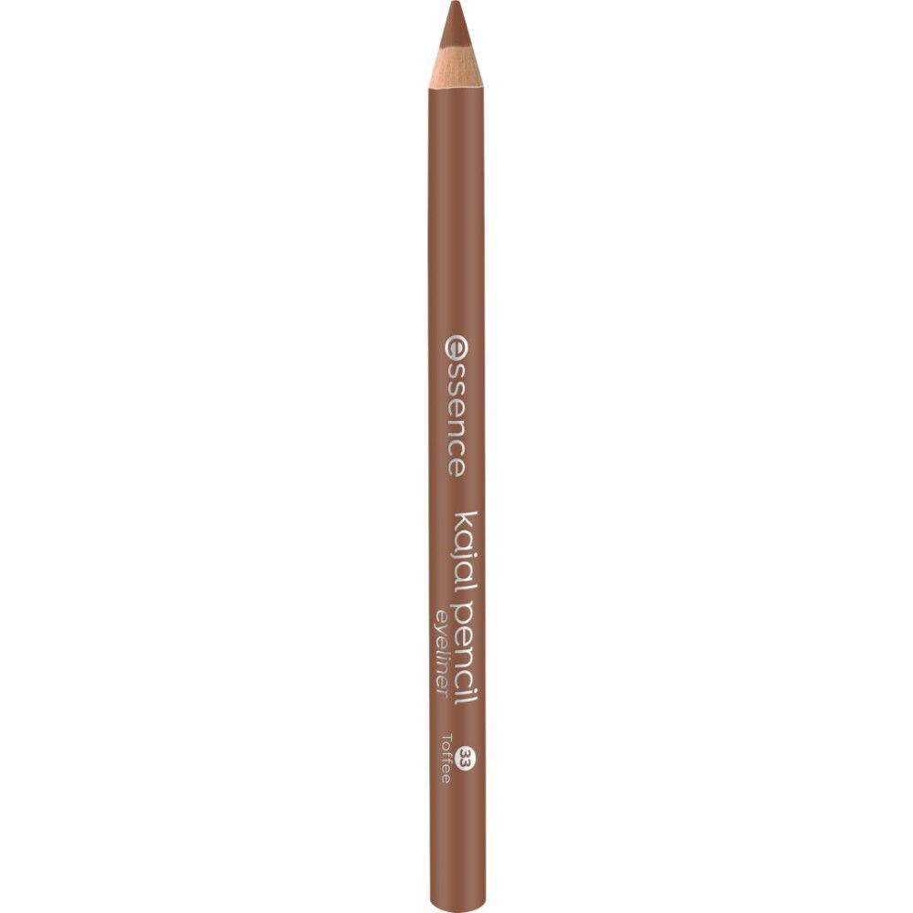 Essence - Augenstift Kajal