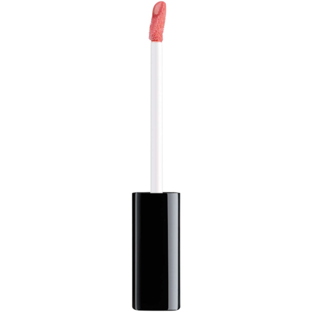 ARTDECO Plumping Lip Fluid Lippenstift