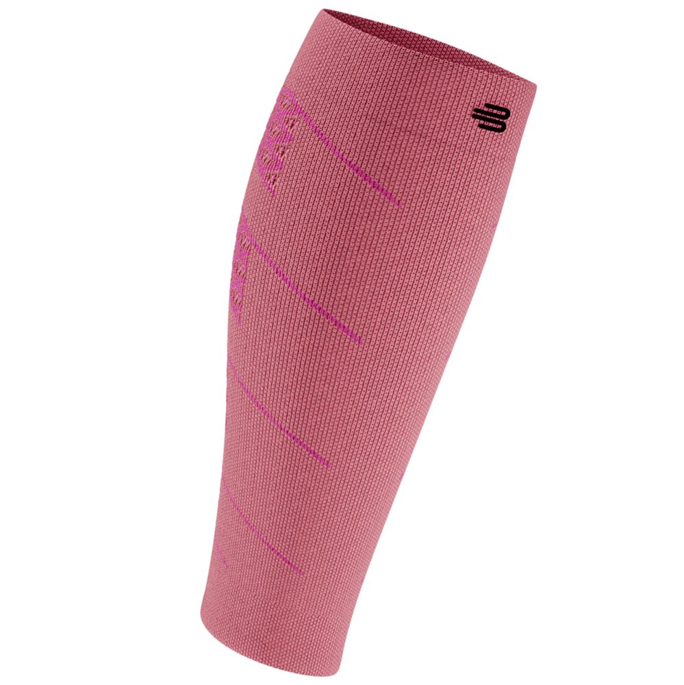 Bauerfeind Run Performance Compression Sleeves Women Unterschenkel 1 St