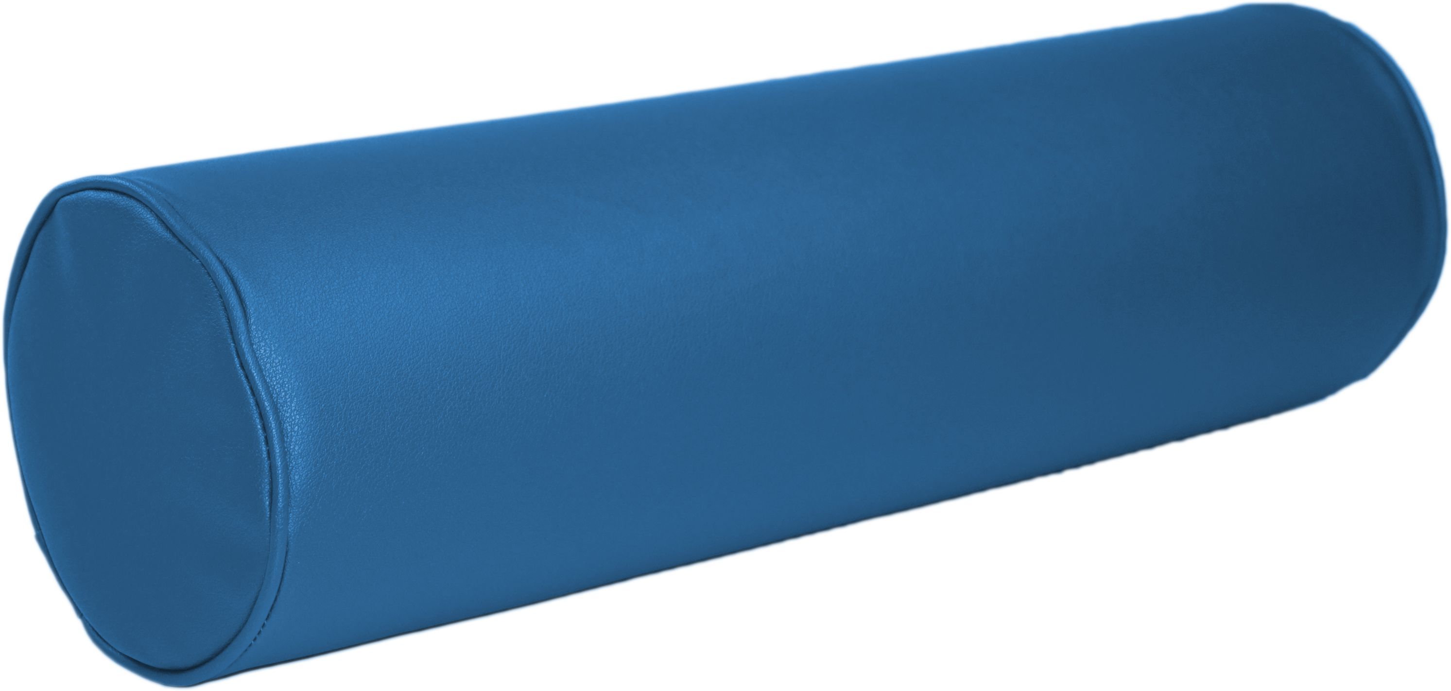 Therastar Lagerungsrolle Länge 50cm 1 St