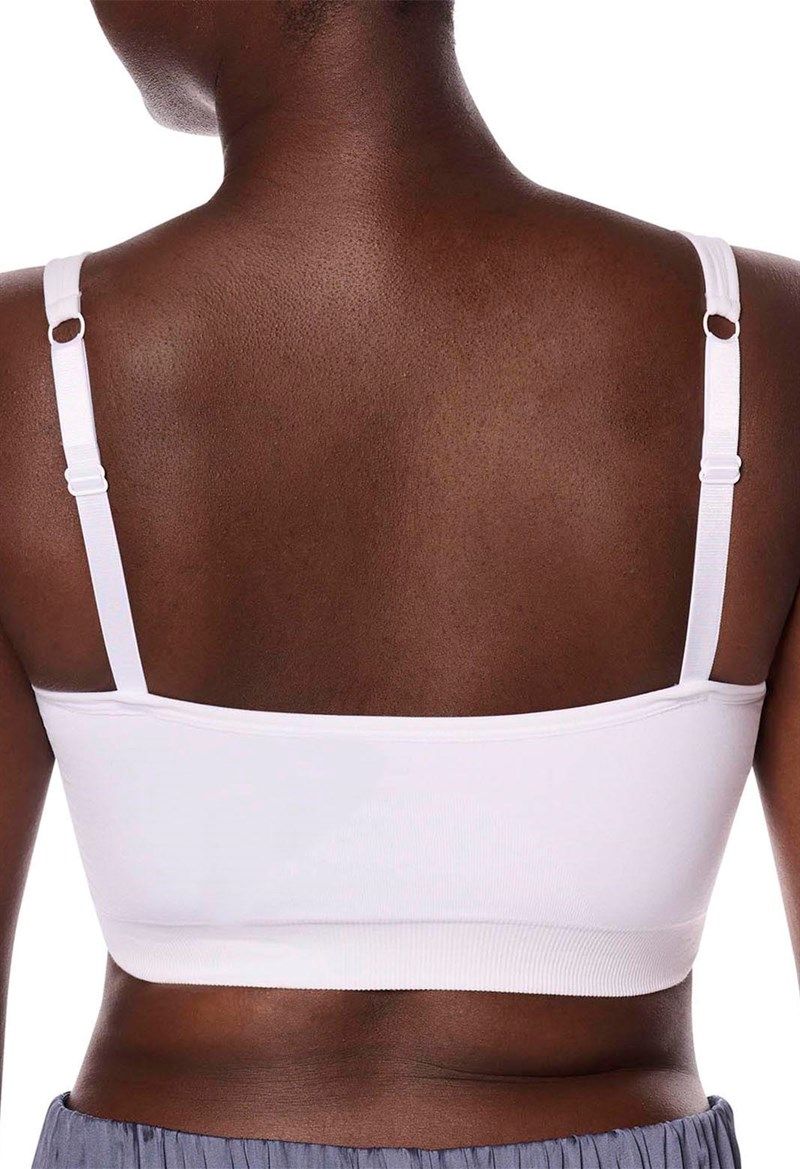 amoena Emilia Frontverschluss Soft-BH