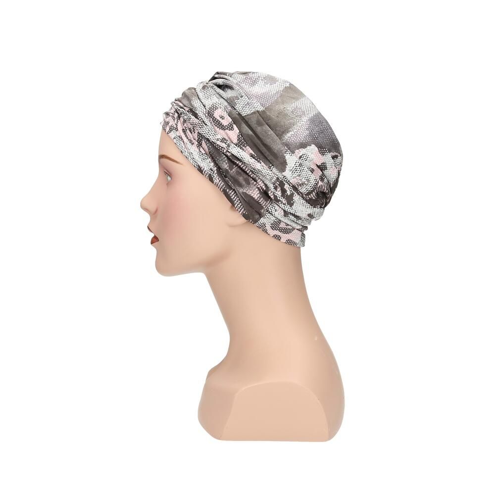 Turban Anka von Turbane - designs by Lofty