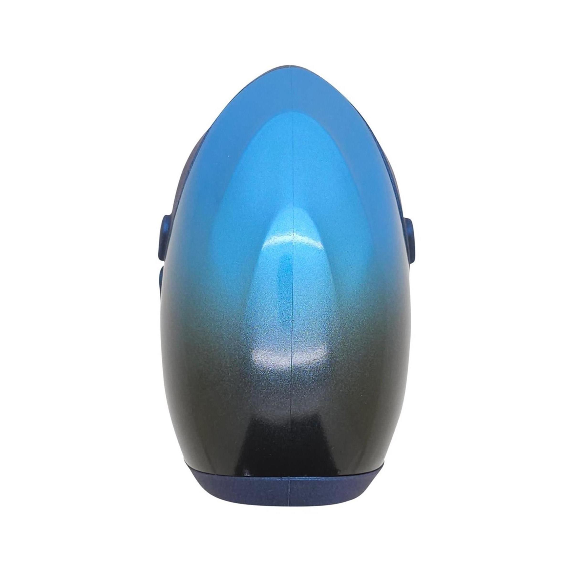 Hot Octopuss - Pulse Solo Essential Dragon Ey