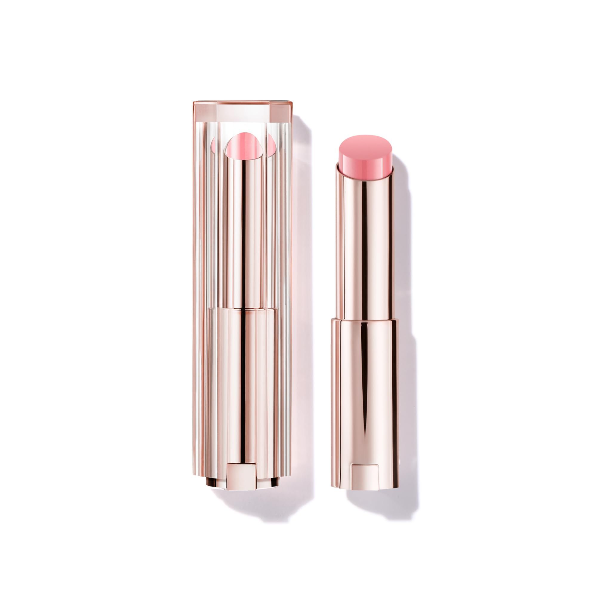 Lancôme, Idôle Lip Butterglow