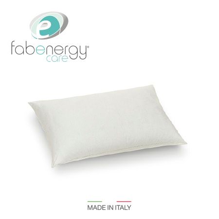 FABE Cuscino anatomico igienico Silverplus®