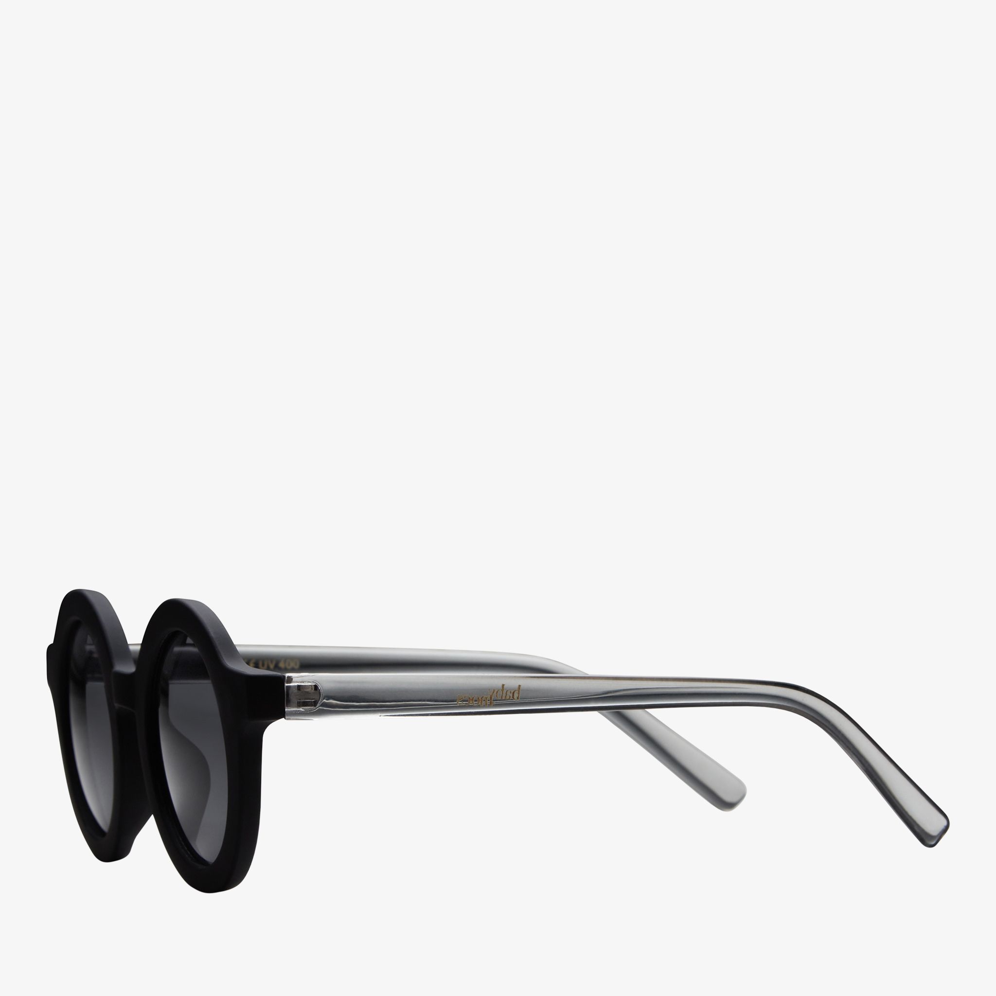 BabyMocs Signature Kinder Sonnenbrille