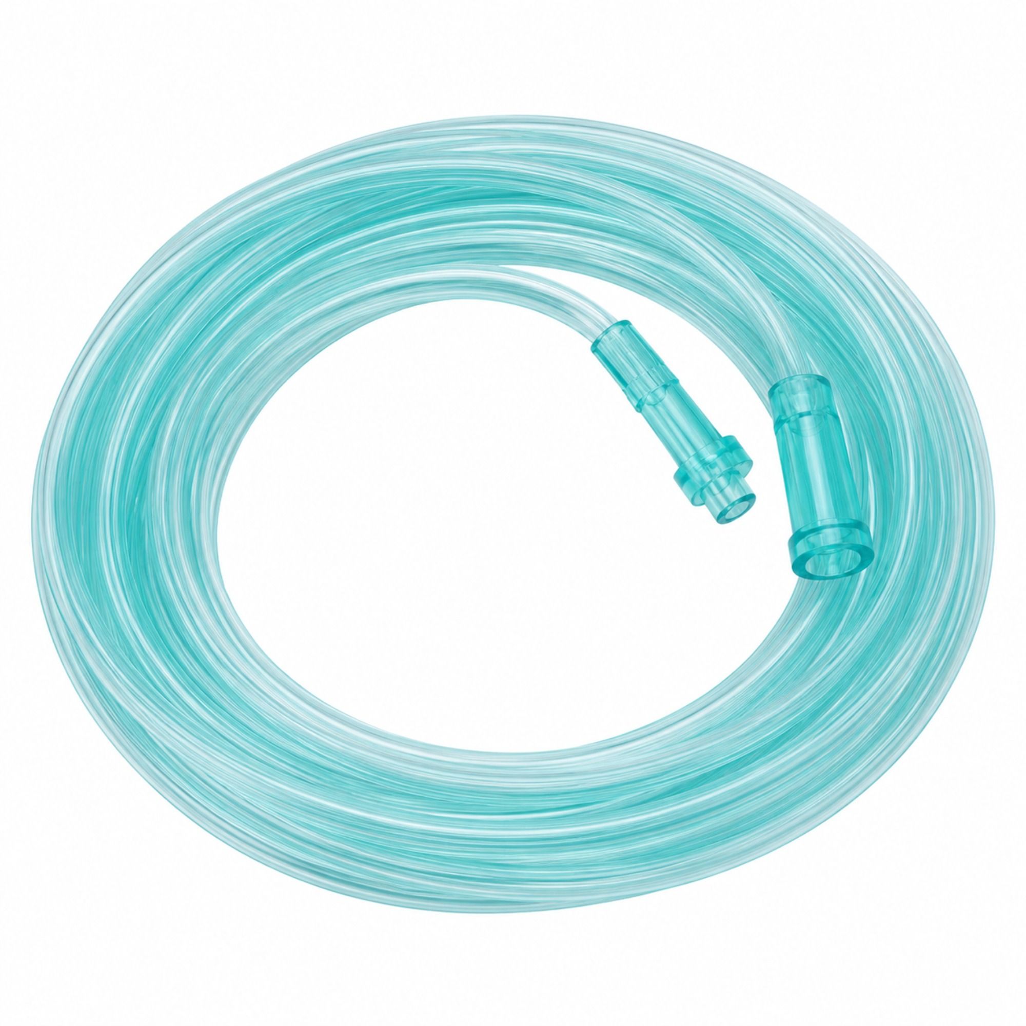 Kaiser Cares Sauerstoffschlauch steril 7,62 m St