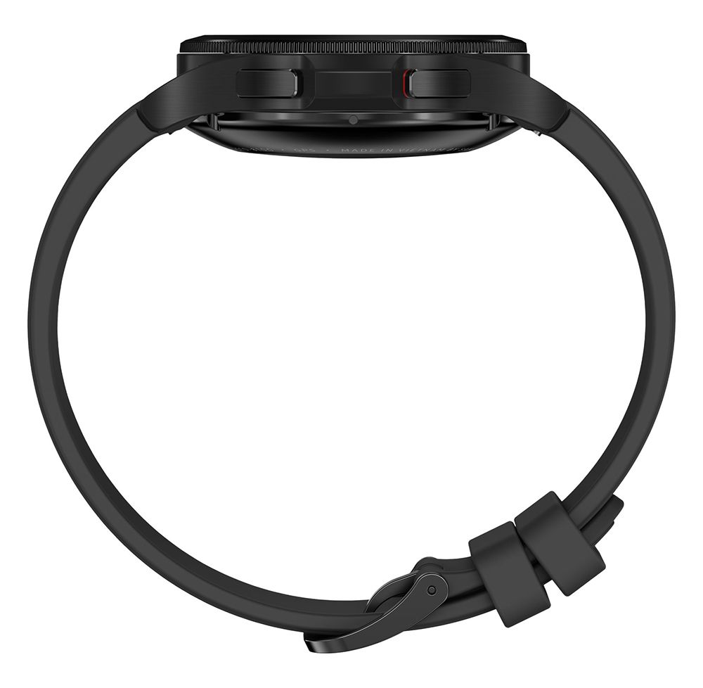 Samsung R895 Galaxy Watch 4 Classic (46mm) LTE Smartwatch