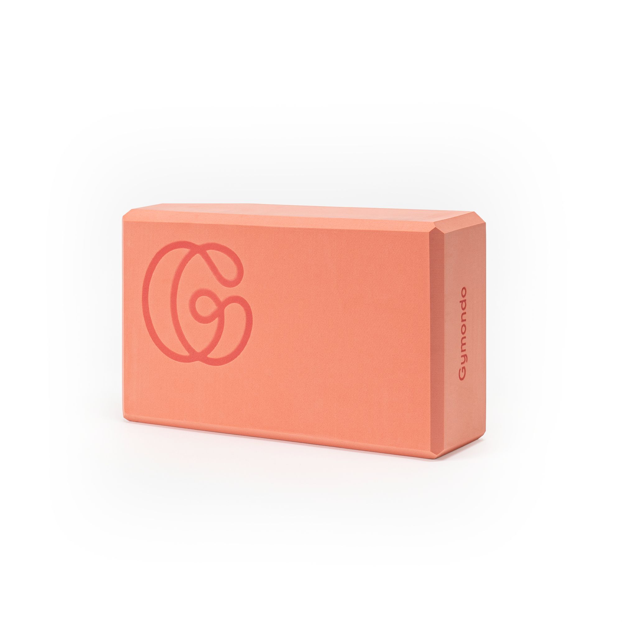 Gymondo Yogablock 1 St