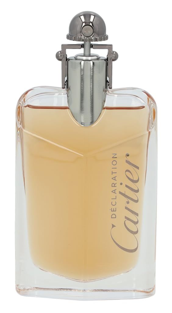 Cartier Declaration Parfum