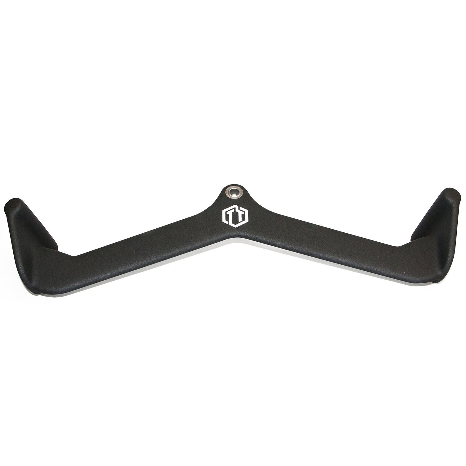 Sporttrend24 Breiter Rudergriff außwärtsgedreht,Sporttrend24 Breiter Rudergriff außwärtsgedreht