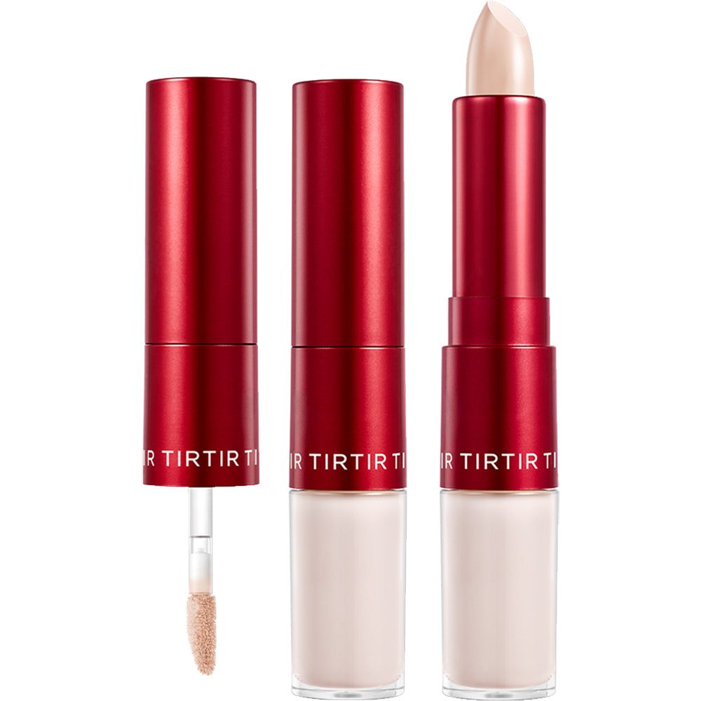 Tirtir Glide and Hide Blurring Concealer 8 g Stifte