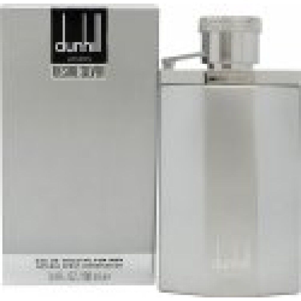 Dunhill Desire Silver Eau de Toilette  Spray
