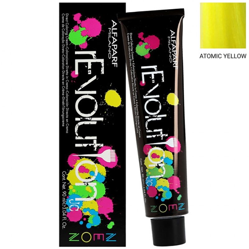 Alfaparf - Color 1 ml