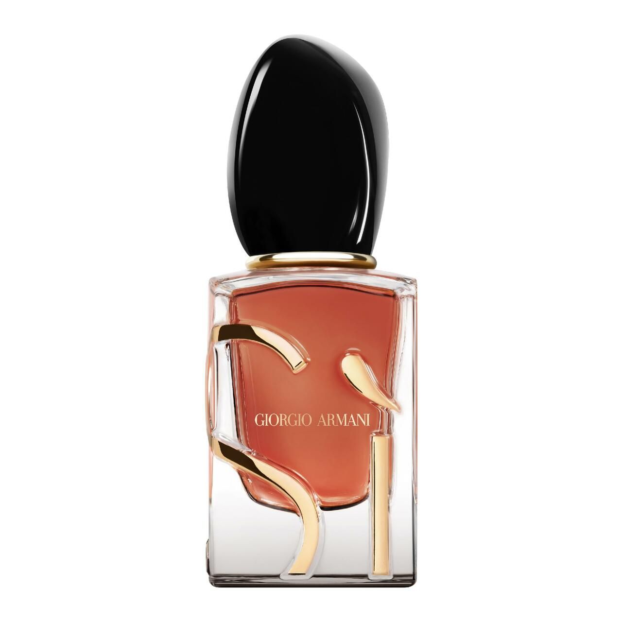 Giorgio Armani, Si Parfum 30 ml Spray