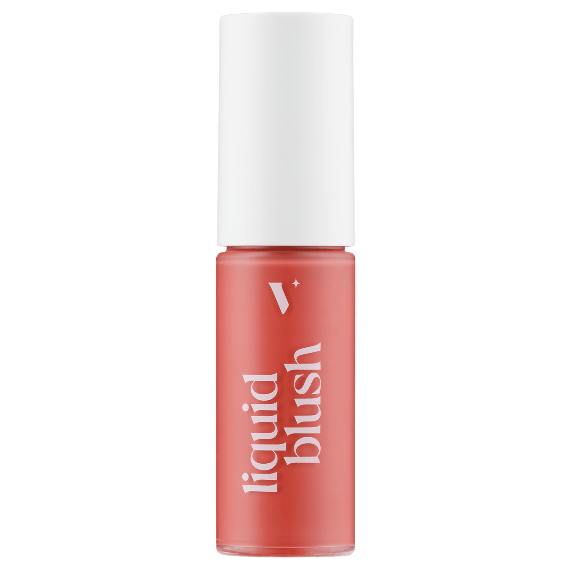 VENICEBEAUTY Liquid Blush