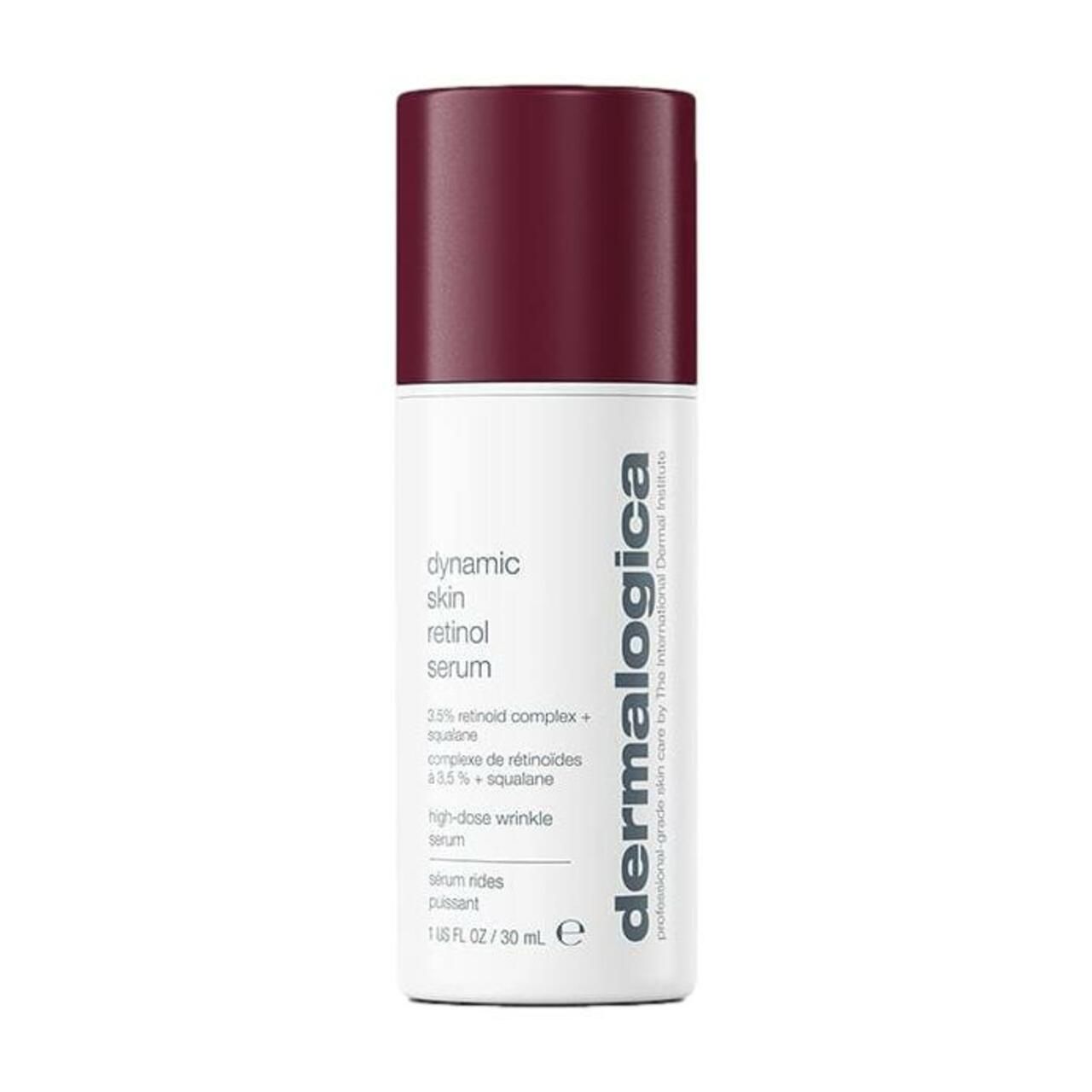 Dermalogica, Dynamic Skin Retinol Serum