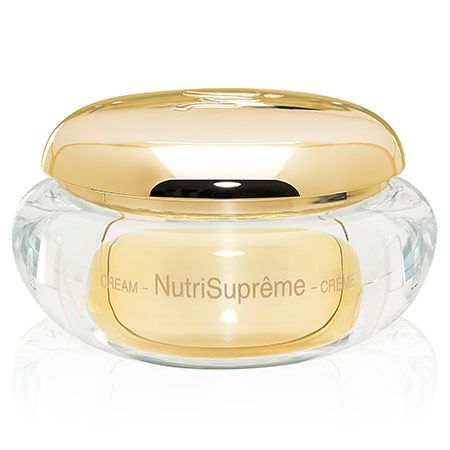 Ingrid Millet NutriSupreme Creme Riche