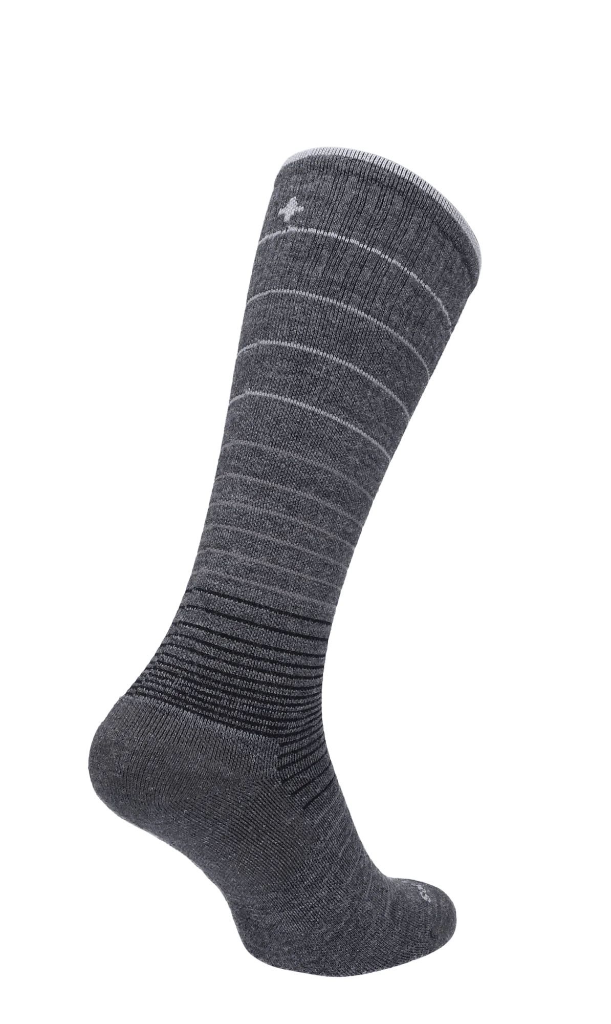 SockWell CIRCULATOR Kompressionsstrümpfe