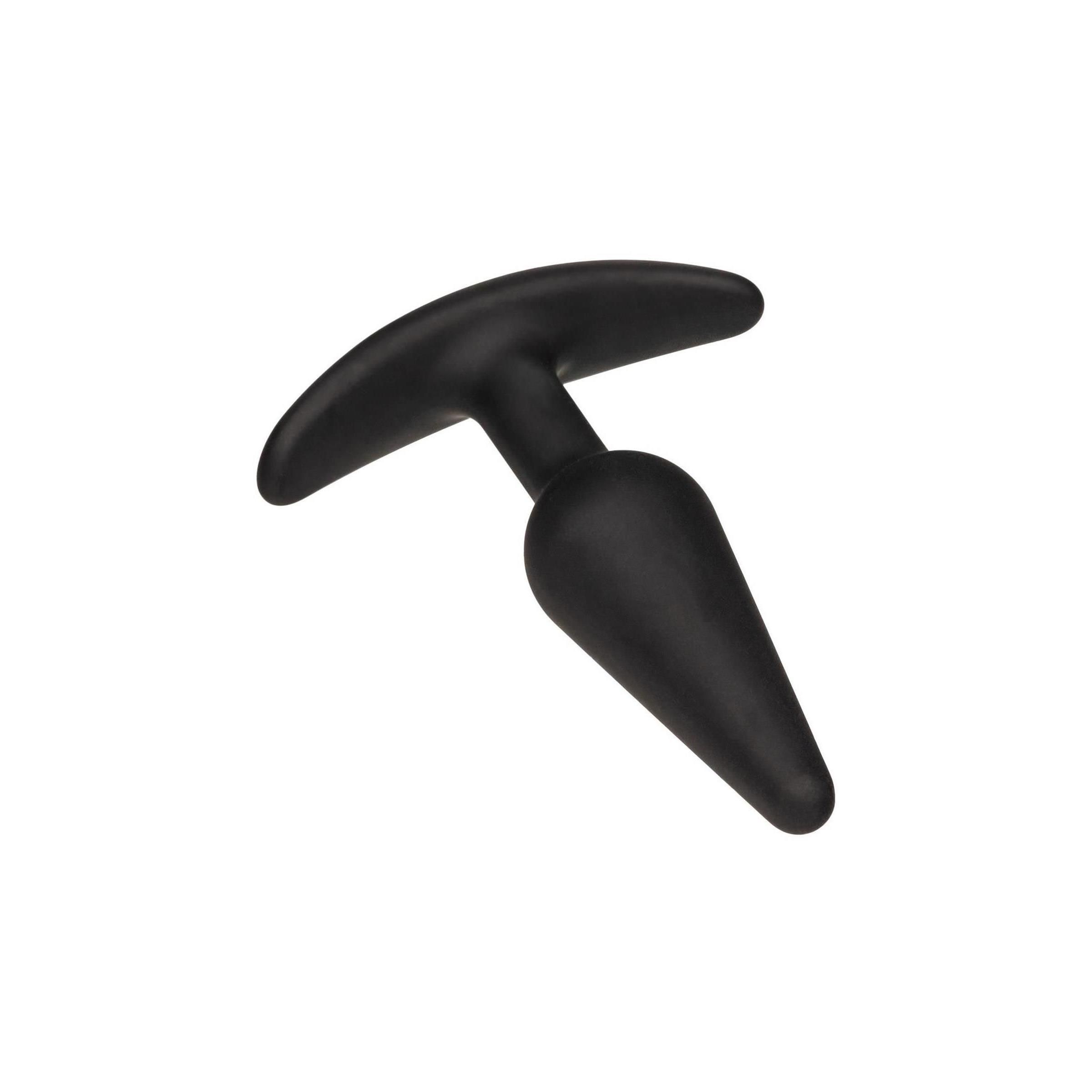 CalExotics - Boundless Slim Plug