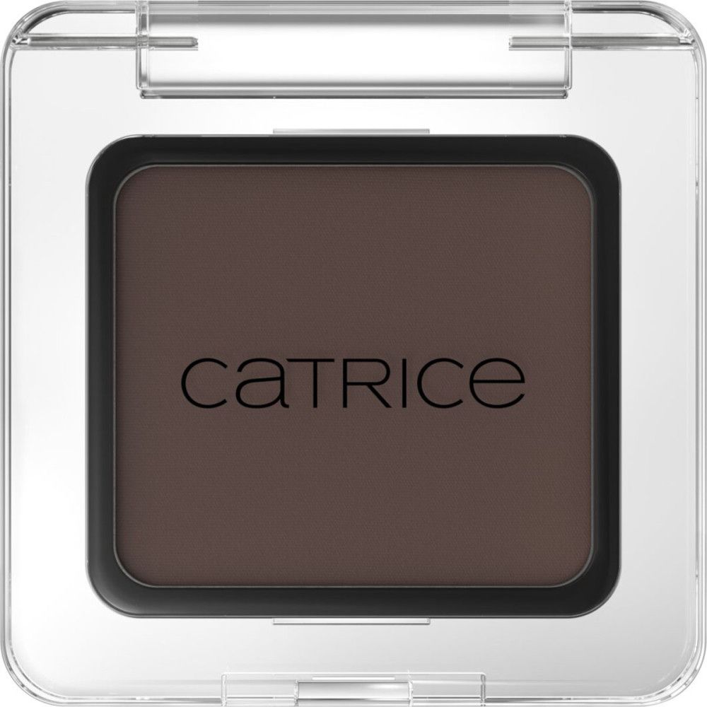 Catrice - Mono Art Lidschatten Farben 2 g