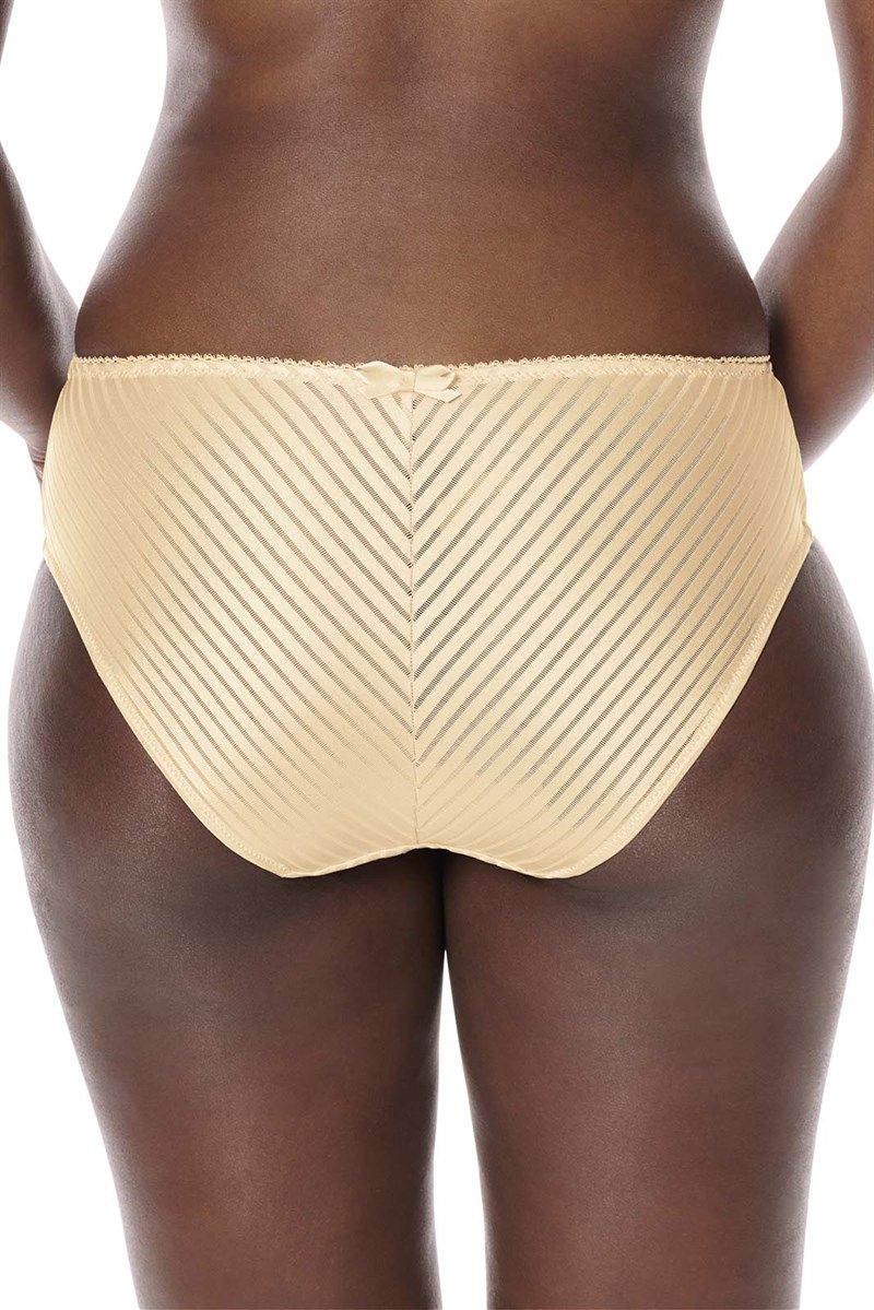 amoena Karolina Slip