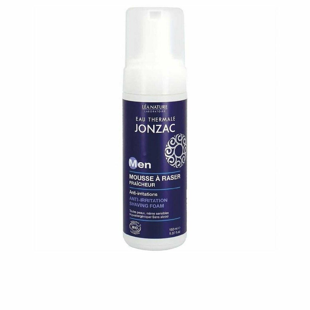 Eau de Jonzac For men Rasierschaum