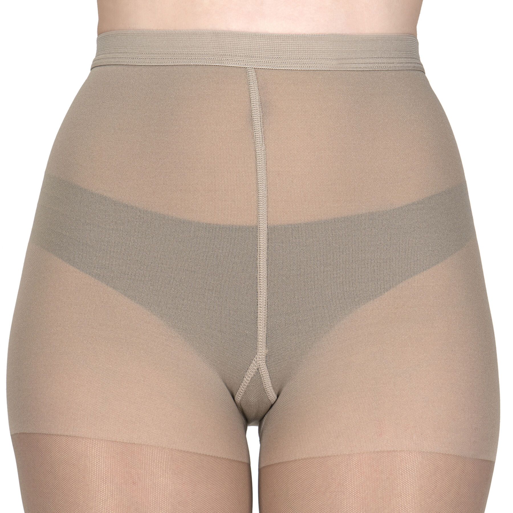 Spring medical YOURSPRING STRONG Strumpfhose