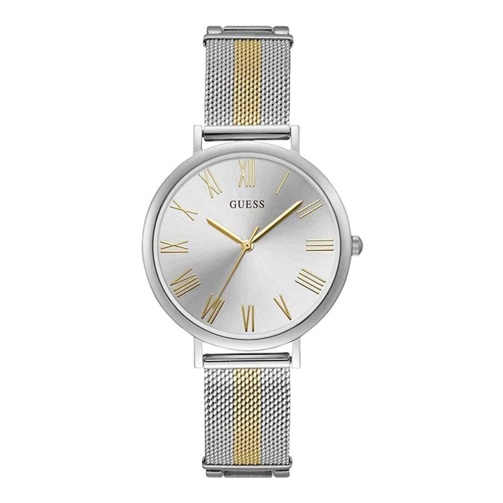 Indovina Lenox W1155L1 Women's Watch