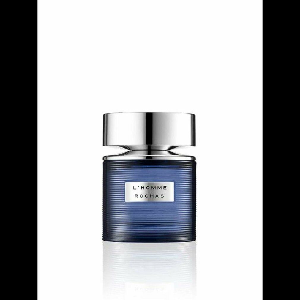 Rochas l'Homme Rochas Eau de Toilette