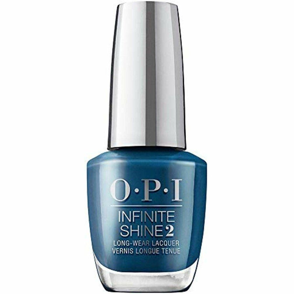 OPI - Nagellacke Infinite Shine