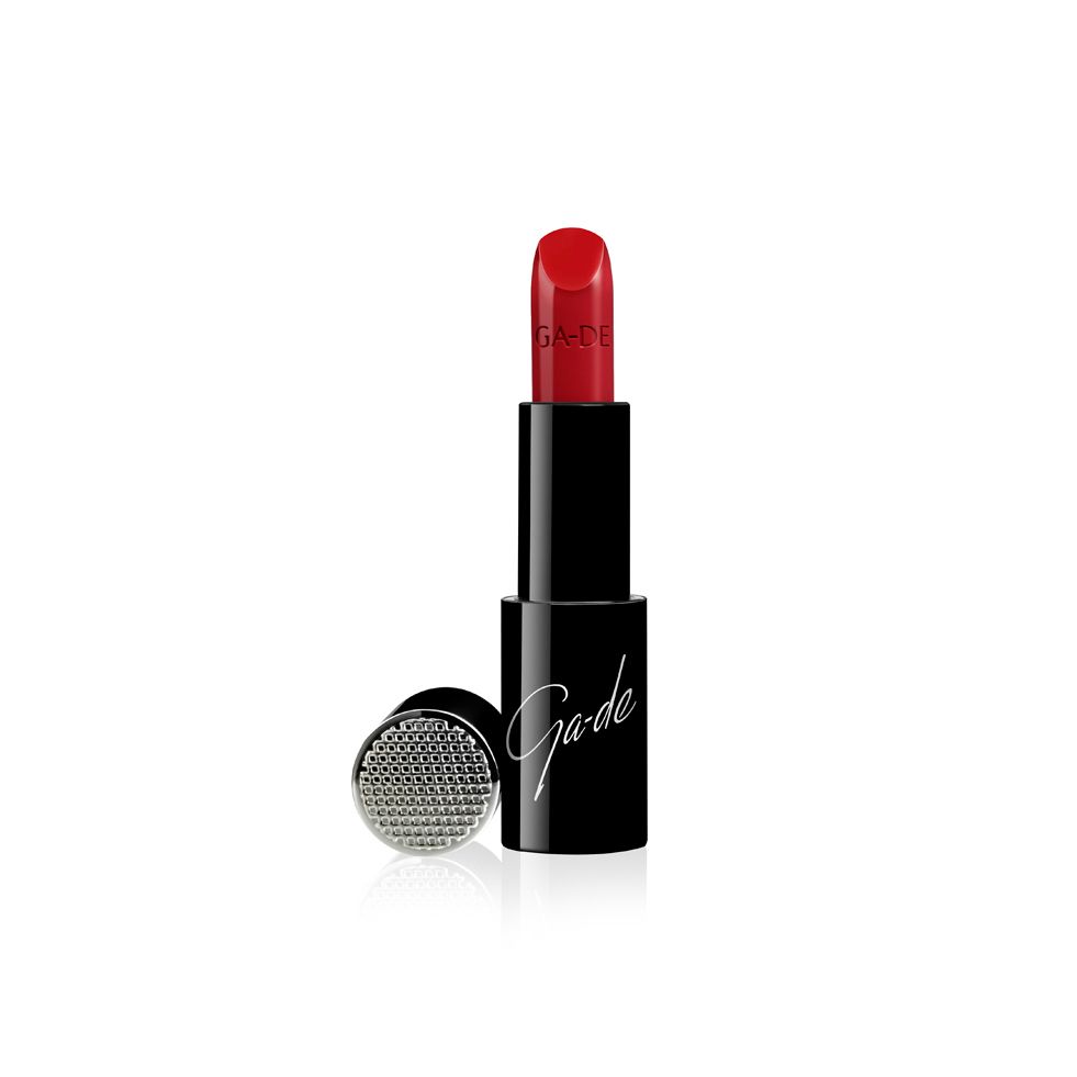 Ga-De Selfie Lipstick 4,2 ml