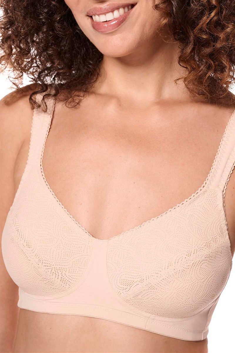 amoena Jaida Soft-BH