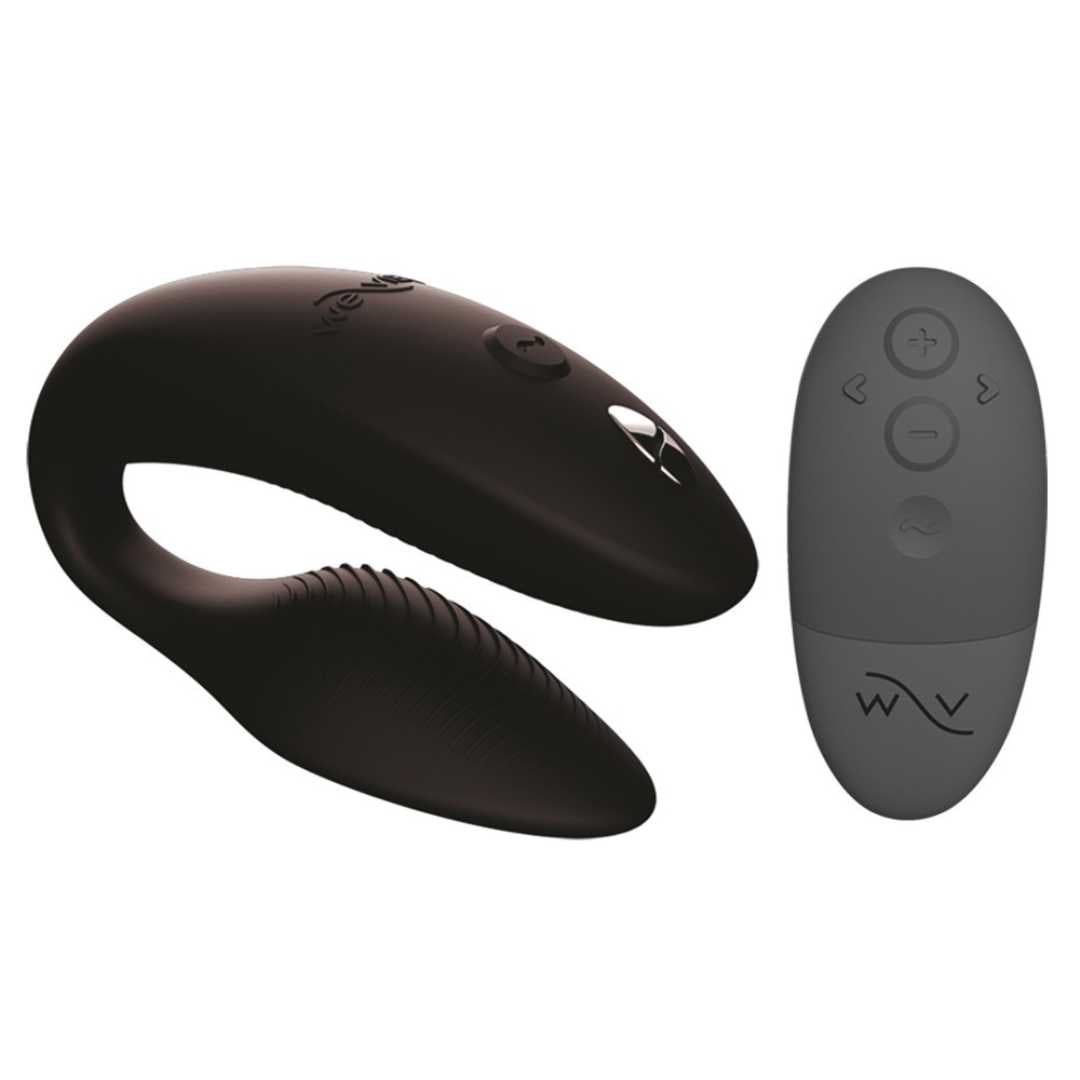 Toy-Set „15th Anniversary Collection“ | G-Vibe
