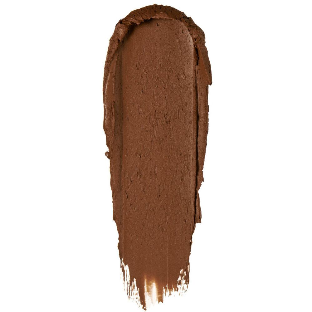 Makeup Revolution - Mattierender Grundierungsabdeckstift