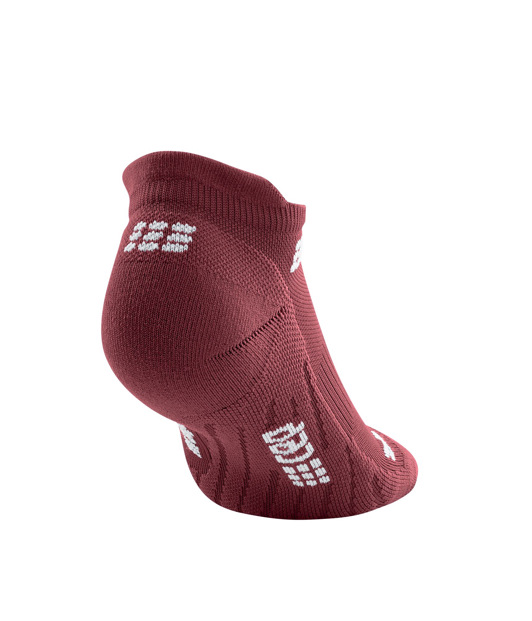 CEP The Run Now Show Socks
